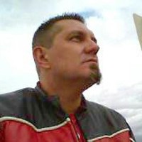 Steven Ruesch