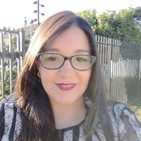 Valeria Veloso