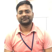 Ajit Singh
