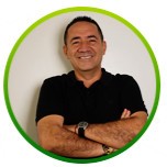 Francisco Luis Alvarez Duque