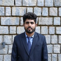 Nishan K