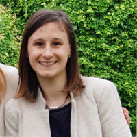 Nathalie Remience