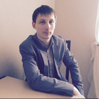 Евгений Донской