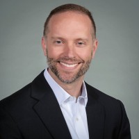 Dan Van Dyke