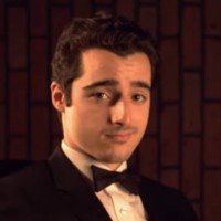 Russell Cerminaro