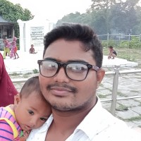 Shalman sha