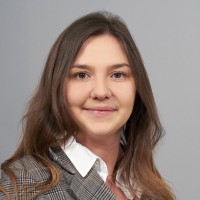 Carmen Müller