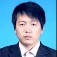 赵志民