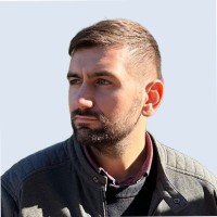 Alessio Montemurro