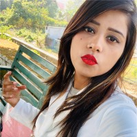 Ritika Singh