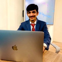 Devang Vala