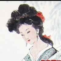 段艳丽