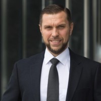 Sergej Eirich