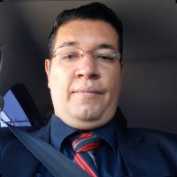 Marcos Vinícius de Sousa Pimenta