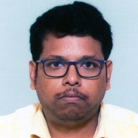 Suman Majhi