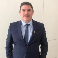 Osiel S.