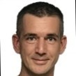 Mathieu Huard