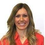 Laura Fletcher