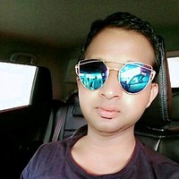 Arvind Gupta