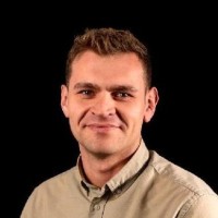 Tomasz Sojka