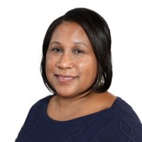 Cassandra Lockett