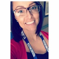 Kristina Newsome