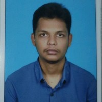 Radhakrishnan P