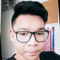 Kyle Estoya