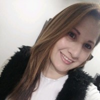 Ana Gabriela Campos Rodríguez