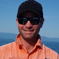 Robert Pallanza