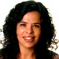 Patricia Peña Goldar