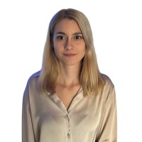 Dalma Horváth
