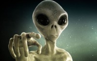 Ovnis Extraterrestres