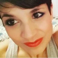 Vanessa Morales García