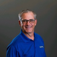 Lee H. Manwaring