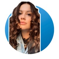 Francesca Zoccolan