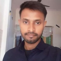 Aakash Diwakar