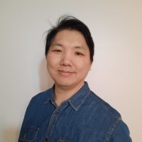 Jaeseong Hwang, PhD