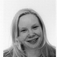 Dorothea Schönbrunn