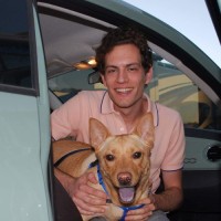 Ethan Caravella
