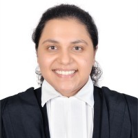 Riya Pichaya
