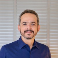 Renato Freitas