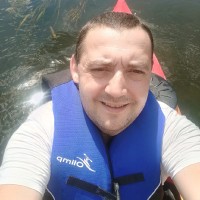 Piotr Chrupek