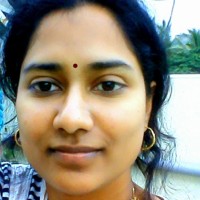 Vishnu Priya