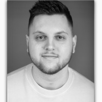 Liam Isler