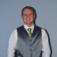 Kyle Watson CA(SA)  RA