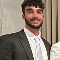 Vincent Pirraglia