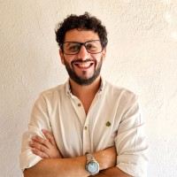 Matías Eduardo González Araneda