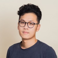 Drew Nguyen