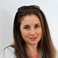 Judy Jacobs